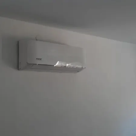 Feli 3 Benicassim