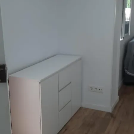 Apartment Feli 3