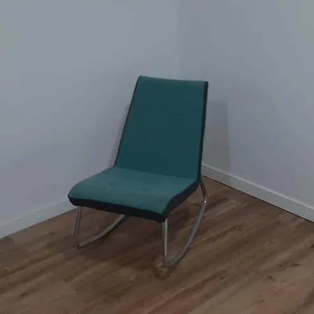 Feli 3 Benicàssim