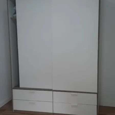 Feli 3 Benicassim