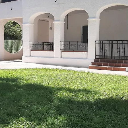 Feli 3 Benicàssim