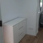 Apartment Feli 3