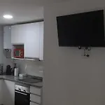 Apartment Feli 3 *