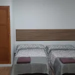 Apartment Feli 3 Benicàssim